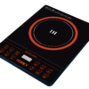 IH-S308