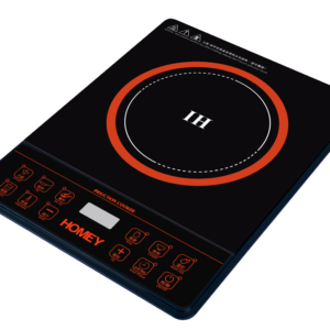 IH-S308