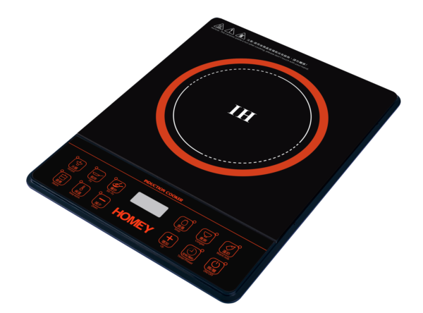 IH-S308