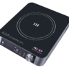 IH-S72