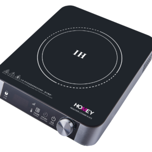 IH-S72