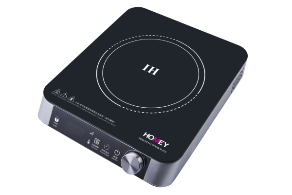 IH-S72