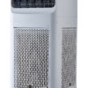 AC-98W
