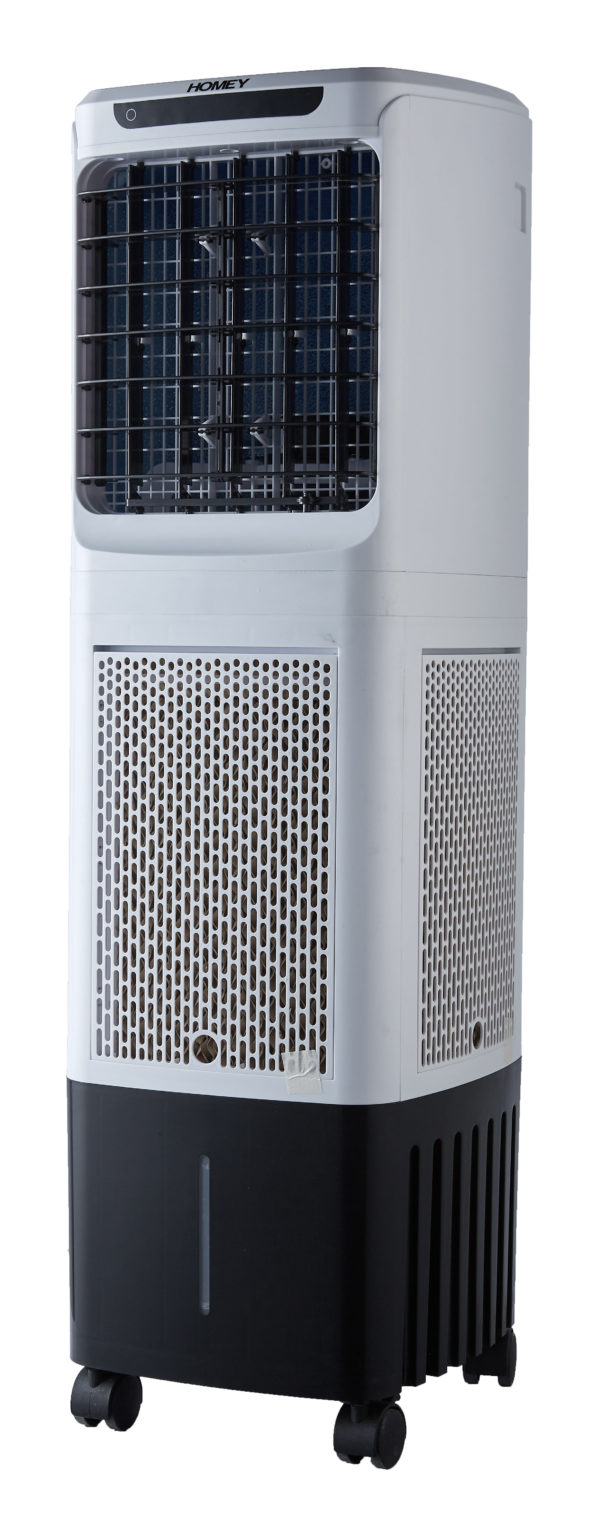 AC-98W