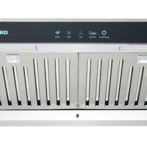 CA-RH918D