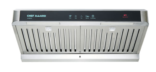CA-RH918D