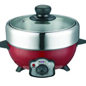 HPW-20