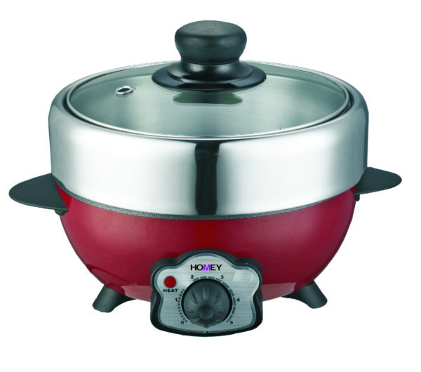 HPW-20