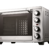 PRO-M36