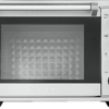 PRO-M38D