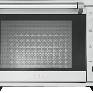 PRO-M38D