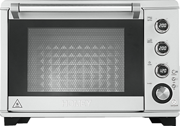 PRO-M38D