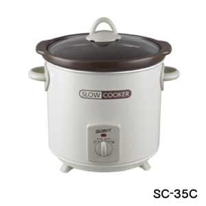 SC-35C