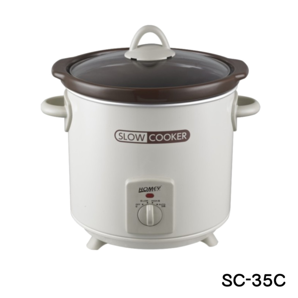 SC-35C