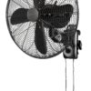 WF-12M, 16M