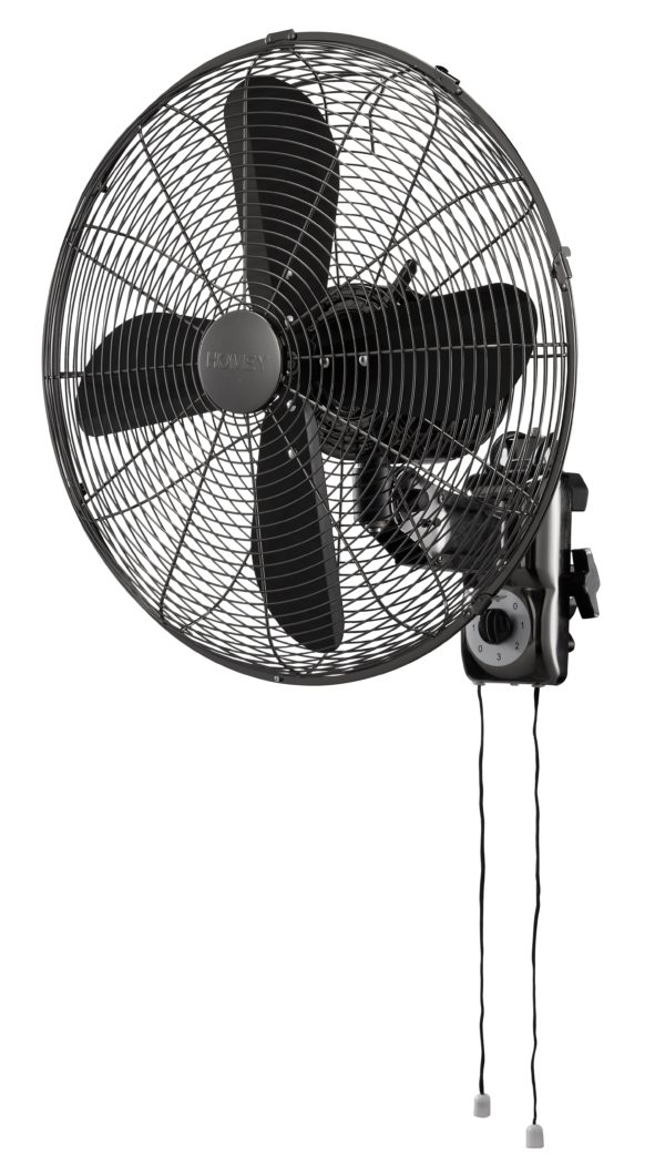WF-12M, 16M