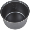 內膽TCH-18R.12R.10R