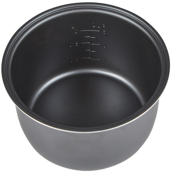 內膽TCH-18R.12R.10R
