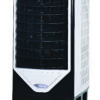 AC-2000Pro