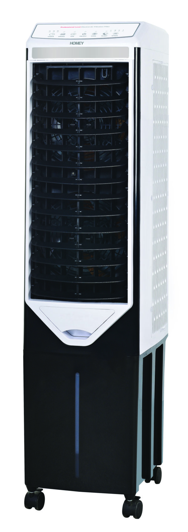 AC-2000Pro