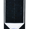 AC-2000Pro