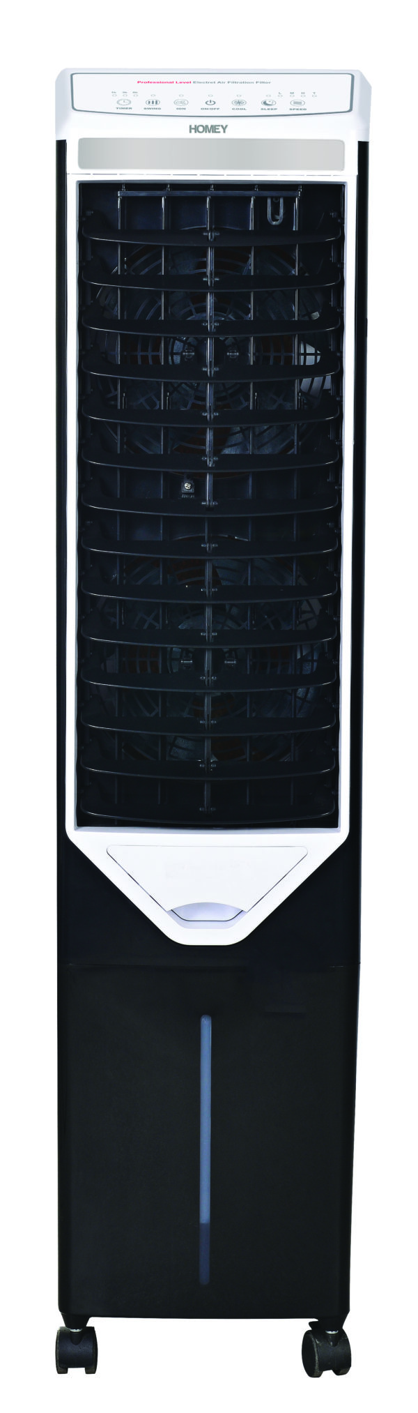 AC-2000Pro